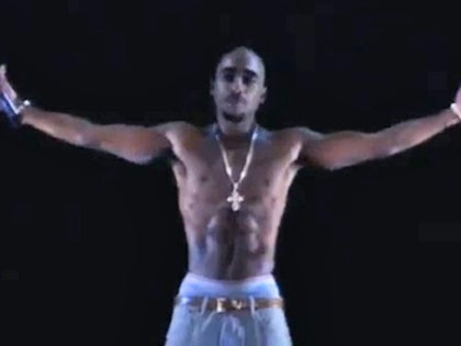 0416_2pac_video