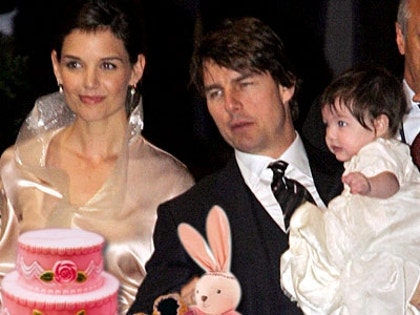 0405_suri_gifts_getty-1