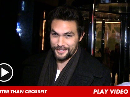 013013_jason_momoa_launch