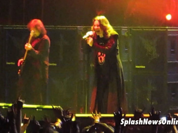 042213_ozzy_osbourne_splash