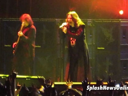 042213_ozzy_osbourne_splash