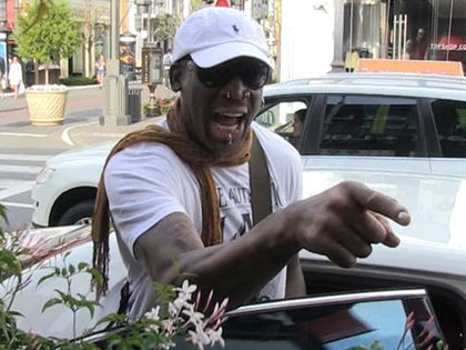 050913_dennis_rodman_primary