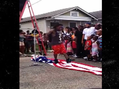 061713_lil_wayne_primary