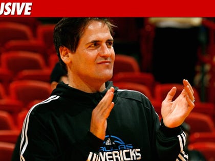 0628-mark-cuban-ex-getty-2