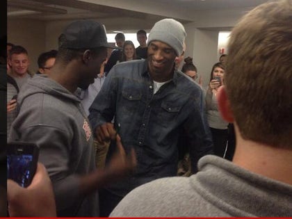 0117_kobe_bryant_twitter