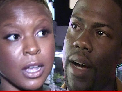 0521-kevin-torrei-hart-serious-tmz-01