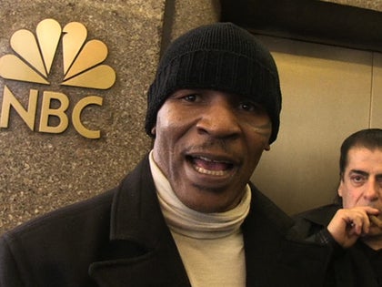 031215_mike_tyson_primary