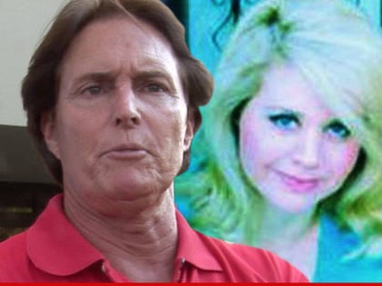 0401_bruce_jenner_kim_howe