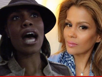 0519-omarosa-pettifleur-berenger-book-TMZ-INSTAGRAM-01