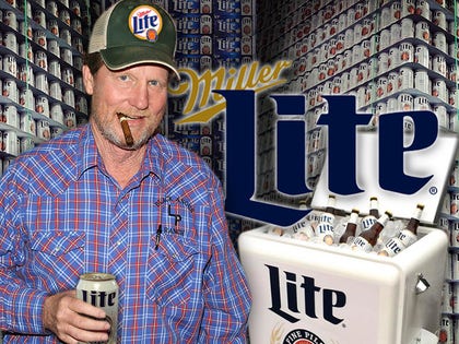 0918-rooster-mcconaughey-getty-twitter-tmz-01