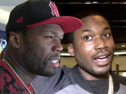0117-50-cent-meek-tmz-01