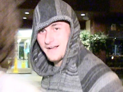 0204-johnny-manziel-tmz-03