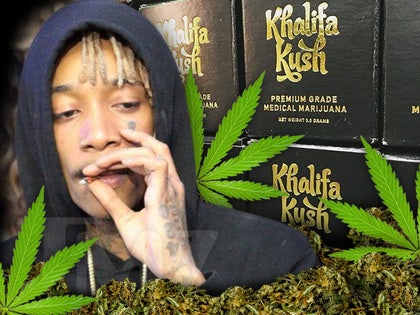 0427-wiz-khalifa-tmz-khalifa-kush-01