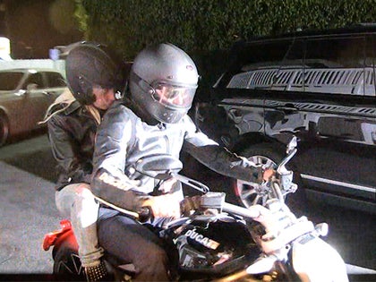 043016_bradley_gaga_post