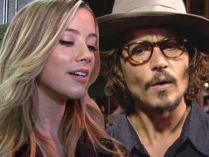 0601-amber-heard-johnny-depp-tmz-02