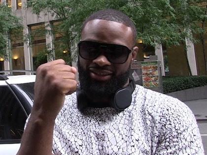 092716_tyron_woodley_primary