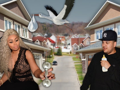 1021-blac-chyna-rob-kardashian-getty-tmz-02