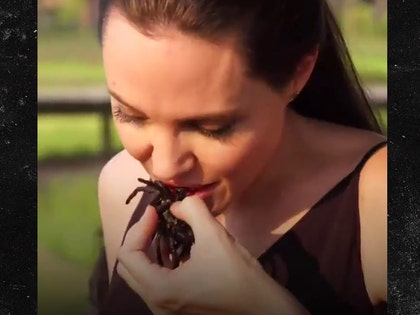 022017_angelina_jolie_spider_primary