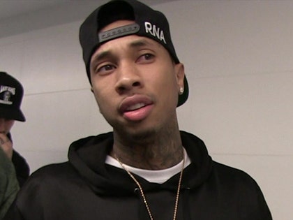 0412-tyga-tmz
