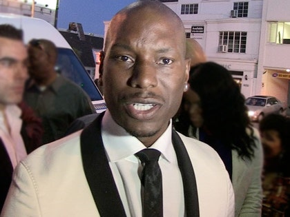 1102-tyrese-tmz-01