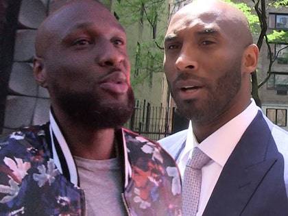 0823-lamar-odom-kobe-tmz