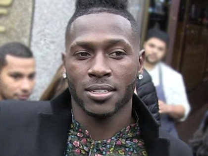 1011-antonio-brown-tmz-01