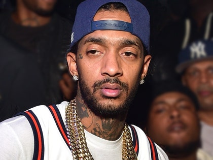 0415_nipsey-hussle-getty