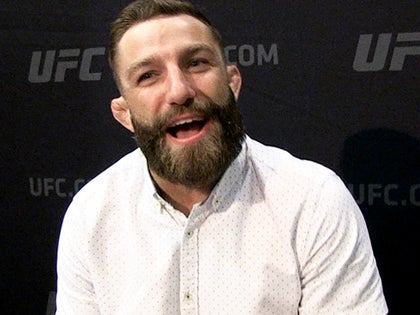 062819_michael_chiesa_prim