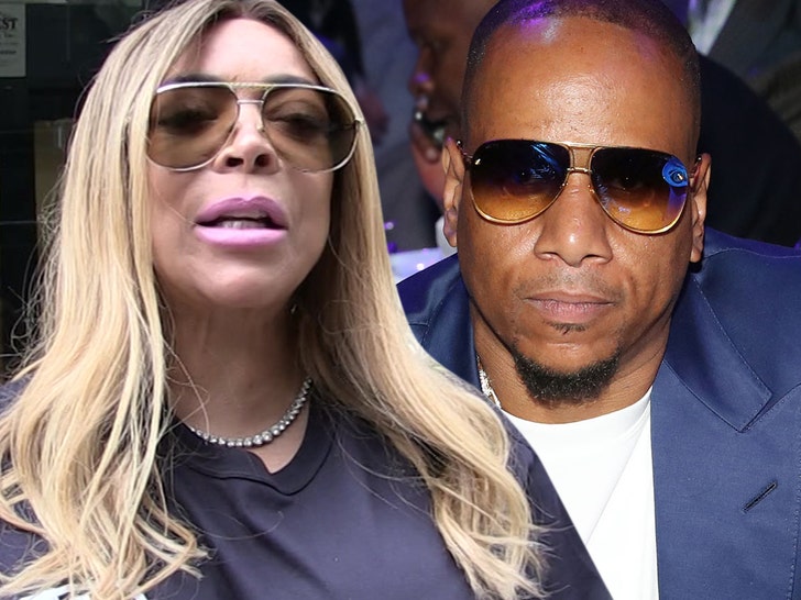 0801 wendy williams kevin hunter tmz getty