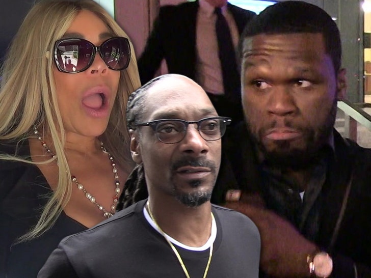 0819-wendy-williams-snoop-dogg-50-cent-tmz-01