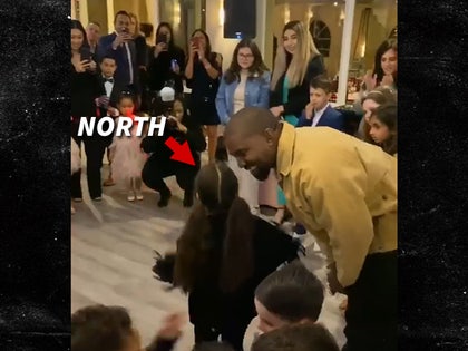 021820-north-kanye-west-primary