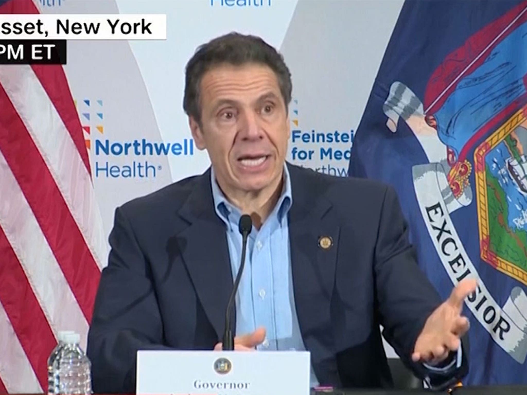 what to get your daughter's boyfriend for christmas