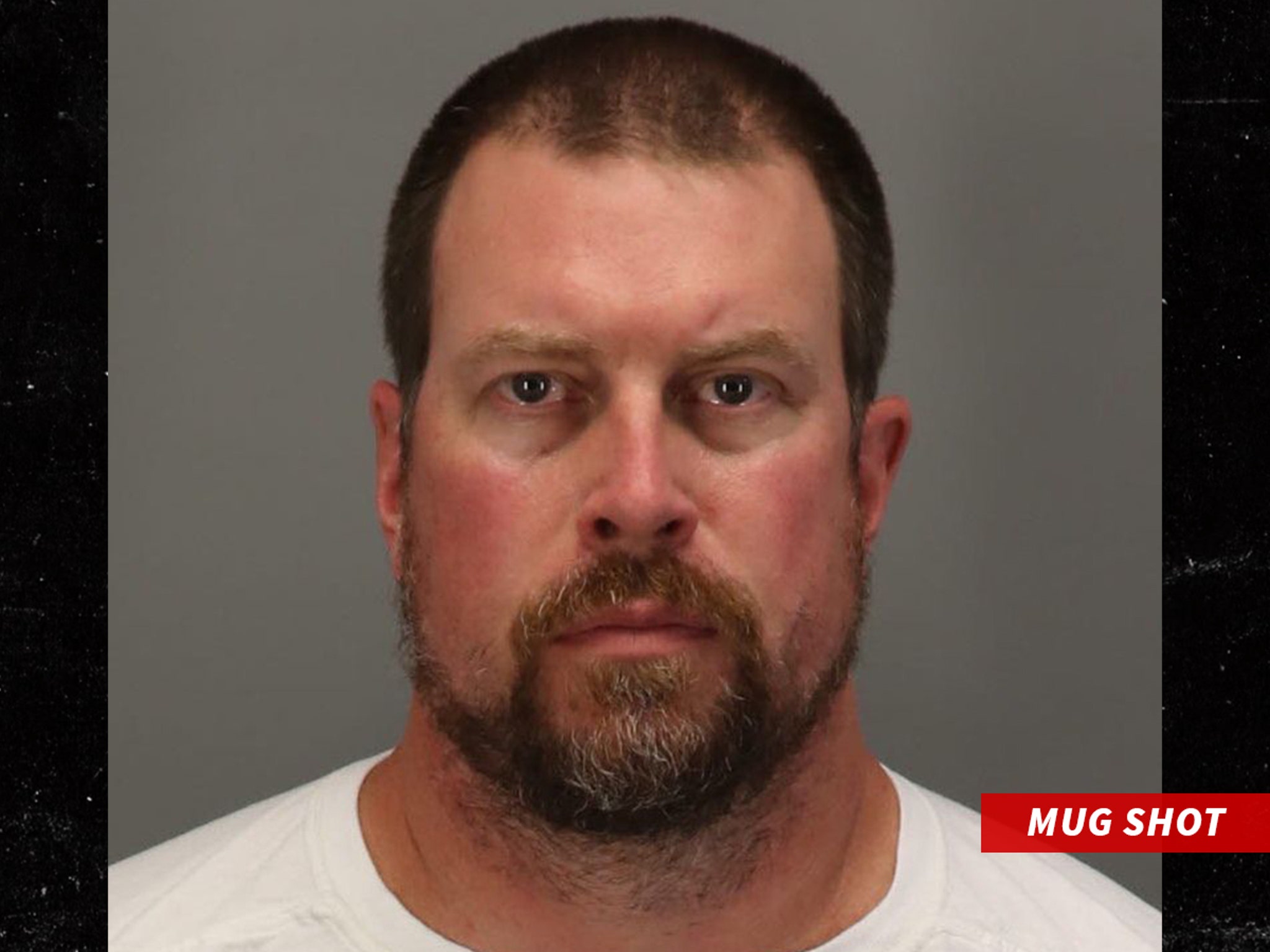 ryan leaf