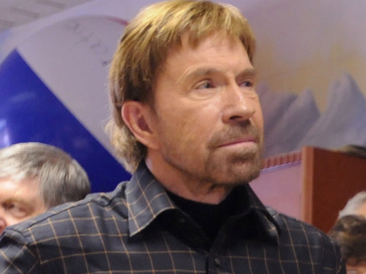 Chuck Norris Sues Company Claiming It S Using Him For Fake Erectile Dysfunction Ads