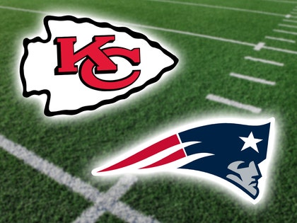 1005-chiefs-patriots-getty