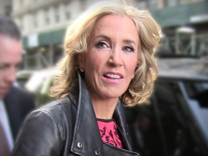 1023-Felicity Huffman-tmz-01