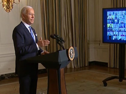 012021-joe-biden-appointees-primary
