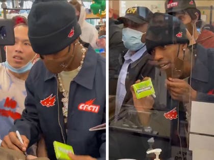 031521-travis-scott-primary