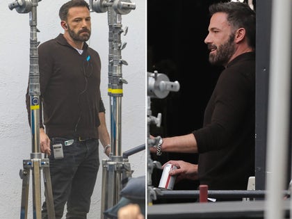0812-ben-affleck-jennifer-lopez-set-photos-primary-2