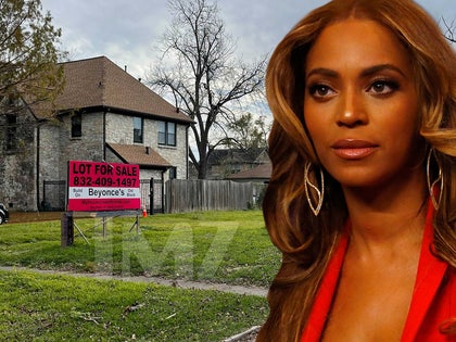 1220 beyonce lot for sale tmz getty