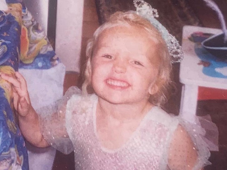 Guess Who This Tiara Toddler Turned Into!.jpg