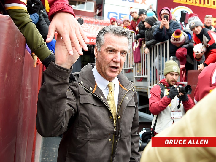 bruce allen getty 