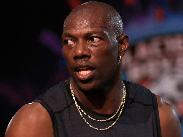 terrell owens getty 1