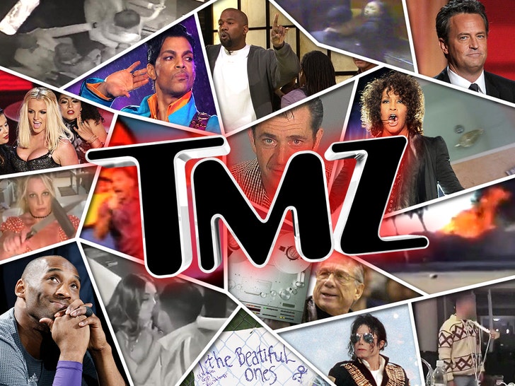 tmz-turns-18-tmz-getty-2