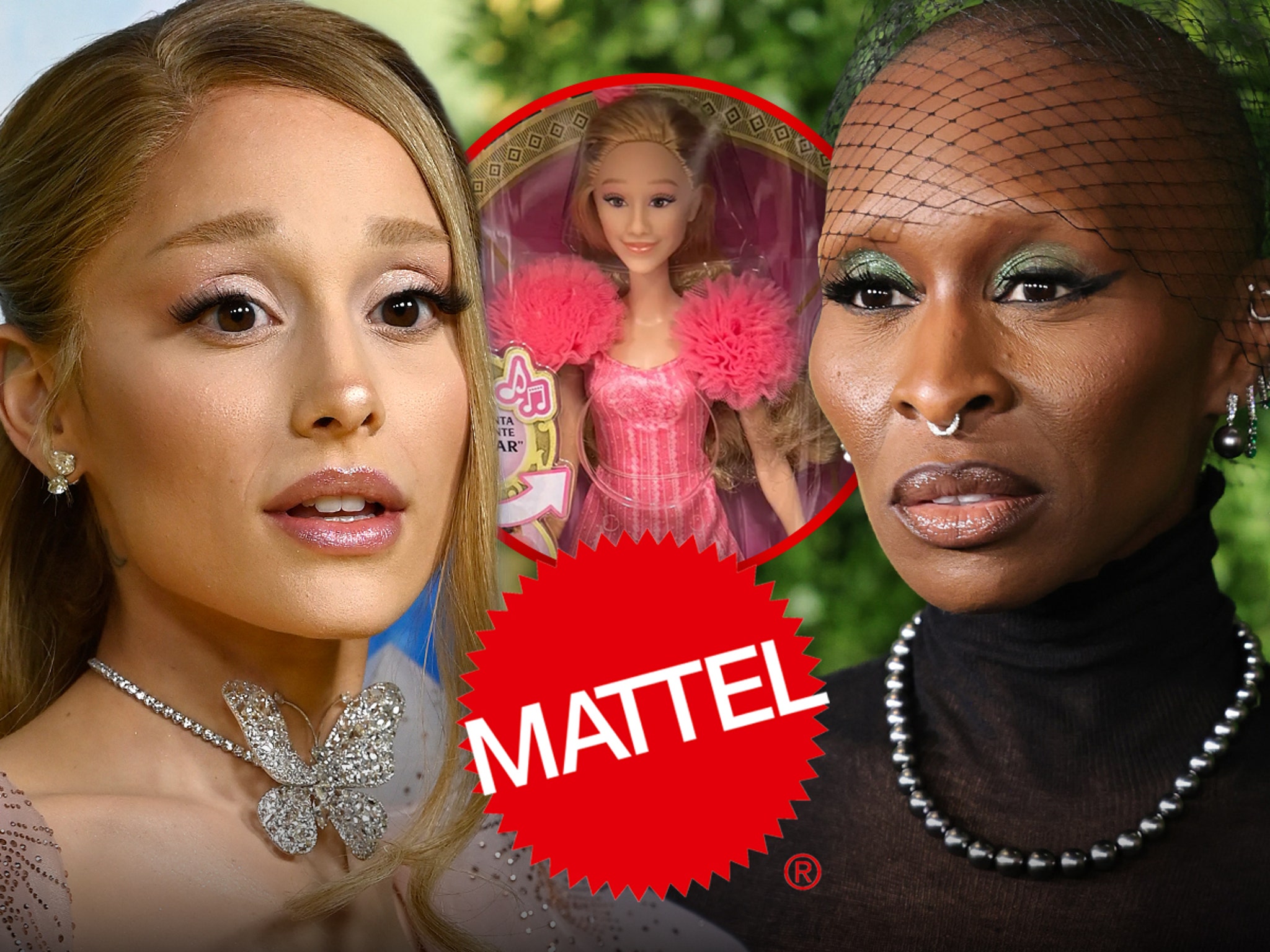 wicked sex dolls These sex robots are equipped with artificial intelligence