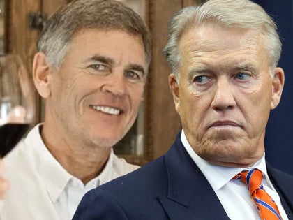 jeff sperbeck john elway getty comp