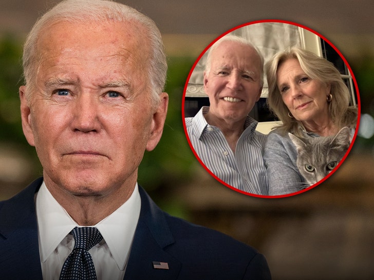joe biden cancer update getty insta 1