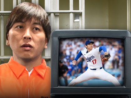 Ippei-Mizuhara-shohei-Ohtani-tmz-getty-1