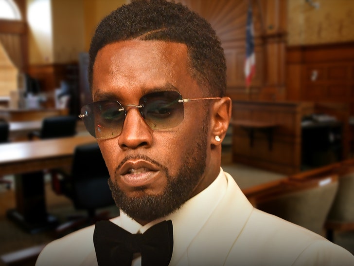 diddy court readings getty 1