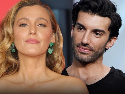 gblake-lively-justin-baldoni-getty-1